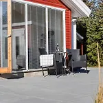 Ha366-saeby-elsebetsvej-5 *