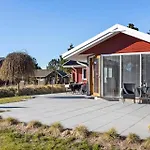 Ha366-saeby-elsebetsvej-5 * Sæby