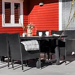 Ha366-saeby-elsebetsvej-5
