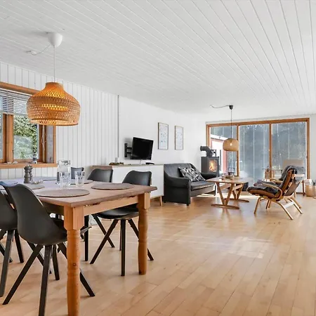 Ha366-saeby-elsebetsvej-5 * Sæby