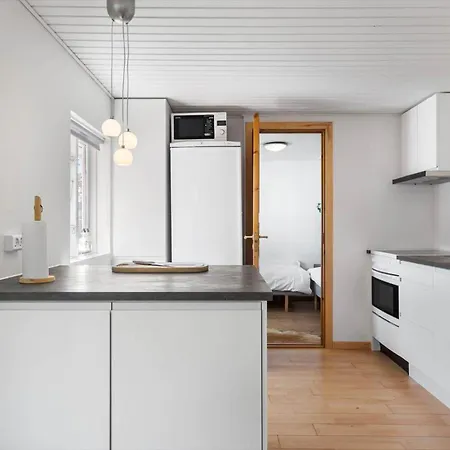 Ha366-saeby-elsebetsvej-5 * Sæby