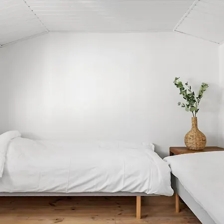 Ha366-saeby-elsebetsvej-5 Vakantiehuis Sæby