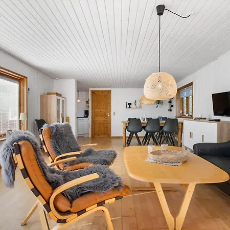 Ha366-saeby-elsebetsvej-5 Sæby