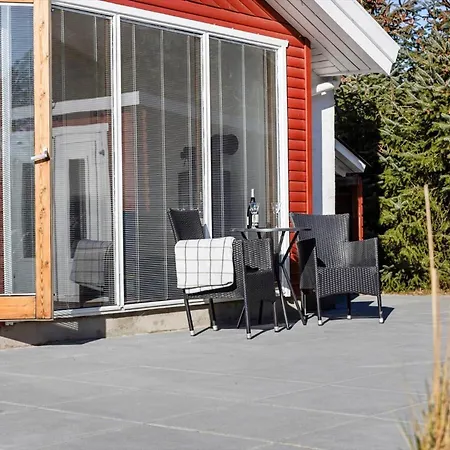 Ha366-saeby-elsebetsvej-5 *