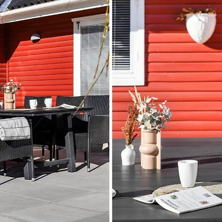 Ha366-saeby-elsebetsvej-5 Feriehus