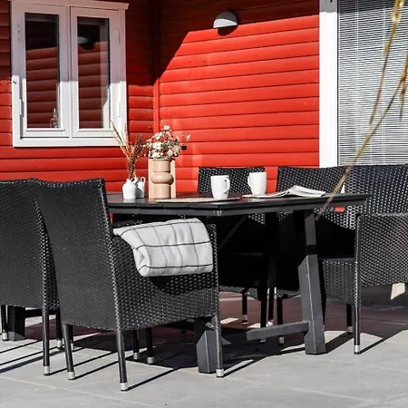 Ha366-saeby-elsebetsvej-5