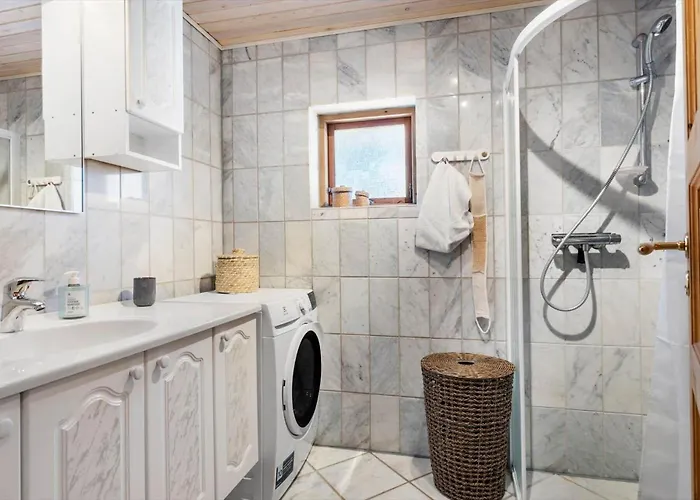 Ha366-saeby-elsebetsvej-5 *