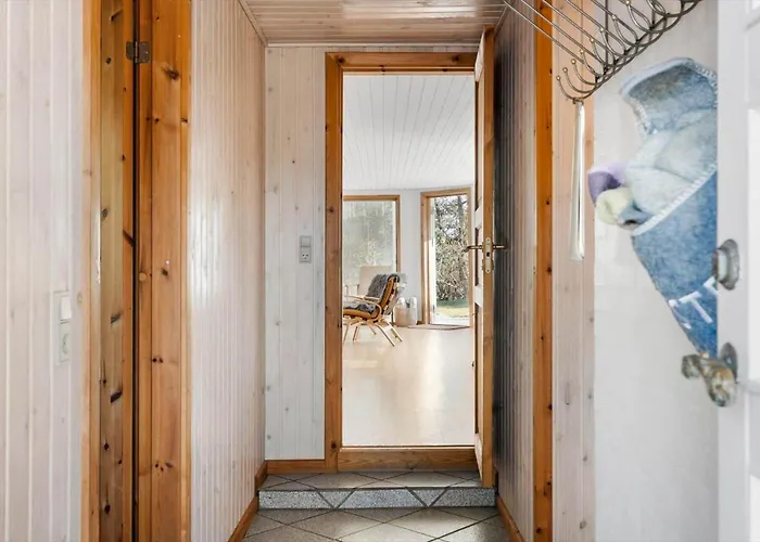 Ha366-saeby-elsebetsvej-5