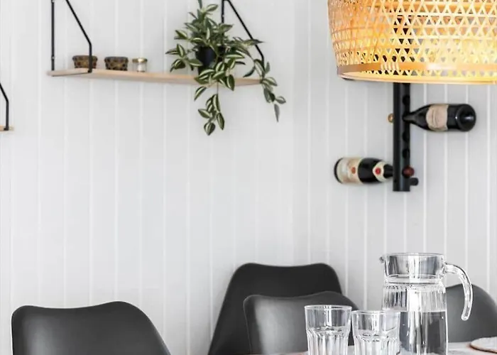 Ha366-saeby-elsebetsvej-5