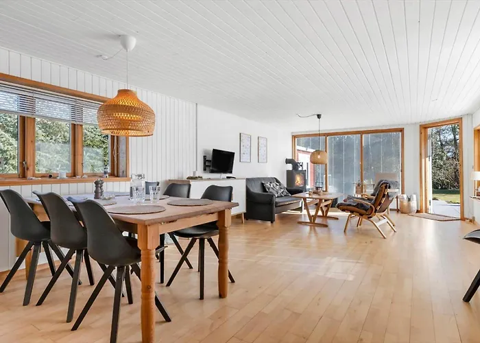 Ha366-saeby-elsebetsvej-5 * Sæby