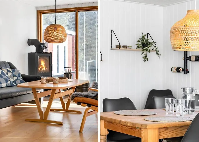 Ha366-saeby-elsebetsvej-5 Nyaraló Sæby