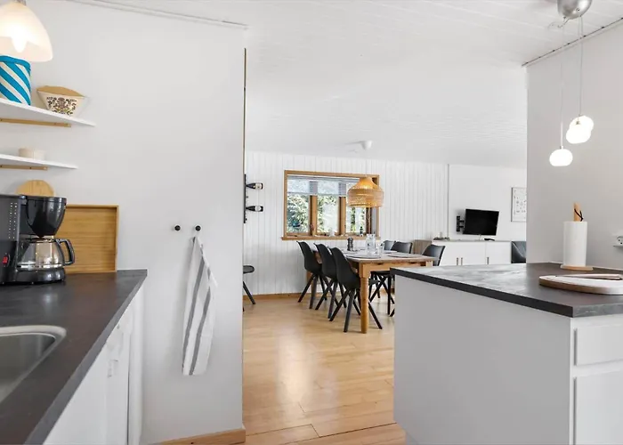 Ha366-saeby-elsebetsvej-5 Vakantiehuis