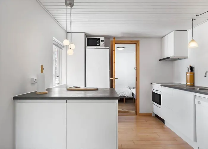 Ha366-saeby-elsebetsvej-5 * Sæby