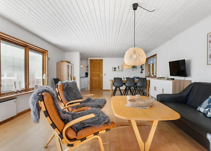 Ha366-saeby-elsebetsvej-5 Sæby
