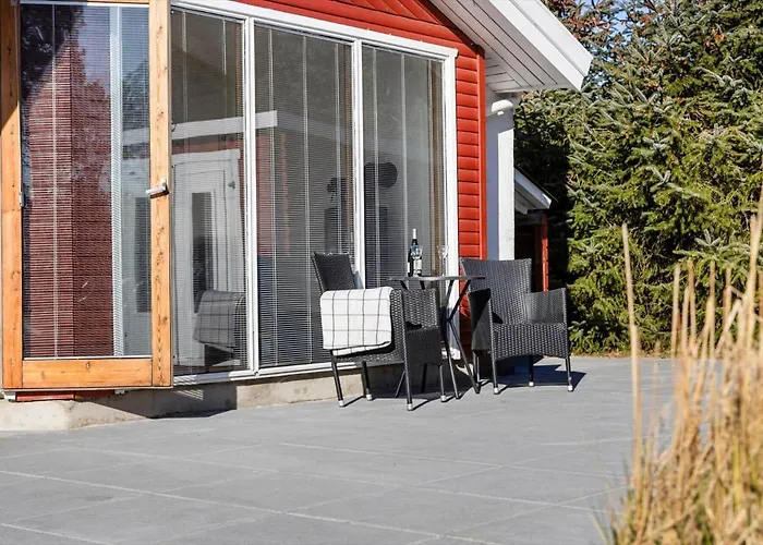Ha366-saeby-elsebetsvej-5 *